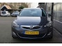 Opel Astra Sports Tourer 1.4 Turbo Sport
