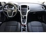 Opel Astra Sports Tourer 1.4 Turbo Sport