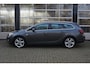 Opel Astra Sports Tourer 1.4 Turbo Sport