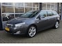 Opel Astra Sports Tourer 1.4 Turbo Sport