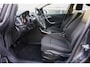Opel Astra Sports Tourer 1.4 Turbo Sport