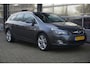 Opel Astra Sports Tourer 1.4 Turbo Sport