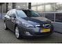 Opel Astra Sports Tourer 1.4 Turbo Sport