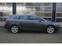 Opel Astra Sports Tourer 1.4 Turbo Sport