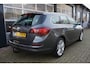 Opel Astra Sports Tourer 1.4 Turbo Sport