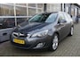Opel Astra Sports Tourer 1.4 Turbo Sport