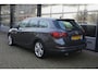 Opel Astra Sports Tourer 1.4 Turbo Sport