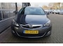 Opel Astra Sports Tourer 1.4 Turbo Sport
