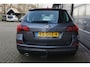 Opel Astra Sports Tourer 1.4 Turbo Sport