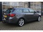 Opel Astra Sports Tourer 1.4 Turbo Sport