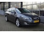 Opel Astra Sports Tourer 1.4 Turbo Sport