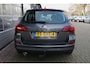 Opel Astra Sports Tourer 1.4 Turbo Sport