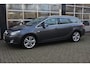 Opel Astra Sports Tourer 1.4 Turbo Sport