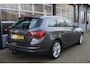 Opel Astra Sports Tourer 1.4 Turbo Sport