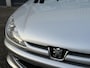 Peugeot 206 CC 1.6-16V Quiksilver Clima