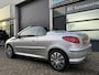 Peugeot 206 CC 1.6-16V Quiksilver Clima