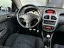 Peugeot 206 CC 1.6-16V Quiksilver Clima
