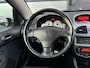 Peugeot 206 CC 1.6-16V Quiksilver Clima