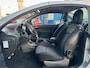 Peugeot 206 CC 1.6-16V Quiksilver Clima
