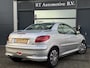 Peugeot 206 CC 1.6-16V Quiksilver Clima
