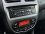 Peugeot 206 CC 1.6-16V Quiksilver Clima