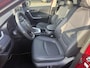 Toyota RAV4 2.5 Hybrid Dynamic/TREKHAAK/LEDER/PARK SENS V+A/ELECTR.BED A-KLEP/STOEL-EN STUURVERWARMING