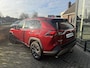 Toyota RAV4 2.5 Hybrid Dynamic/TREKHAAK/LEDER/PARK SENS V+A/ELECTR.BED A-KLEP/STOEL-EN STUURVERWARMING