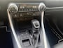 Toyota RAV4 2.5 Hybrid Dynamic/TREKHAAK/LEDER/PARK SENS V+A/ELECTR.BED A-KLEP/STOEL-EN STUURVERWARMING