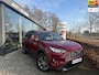 Toyota RAV4 2.5 Hybrid Dynamic/TREKHAAK/LEDER/PARK SENS V+A/ELECTR.BED A-KLEP/STOEL-EN STUURVERWARMING