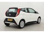 Toyota Aygo 1.0 VVT-i x-play | Apple Carplay / Android Auto | Airco | Camera | Bluetooth