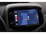 Toyota Aygo 1.0 VVT-i x-play | Apple Carplay / Android Auto | Airco | Camera | Bluetooth