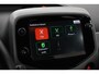 Toyota Aygo 1.0 VVT-i x-play | Apple Carplay / Android Auto | Airco | Camera | Bluetooth