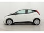 Toyota Aygo 1.0 VVT-i x-play | Apple Carplay / Android Auto | Airco | Camera | Bluetooth