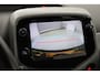 Toyota Aygo 1.0 VVT-i x-play | Apple Carplay / Android Auto | Airco | Camera | Bluetooth