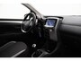 Toyota Aygo 1.0 VVT-i x-play | Apple Carplay / Android Auto | Airco | Camera | Bluetooth