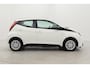Toyota Aygo 1.0 VVT-i x-play | Apple Carplay / Android Auto | Airco | Camera | Bluetooth