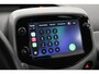 Toyota Aygo 1.0 VVT-i x-play | Apple Carplay / Android Auto | Airco | Camera | Bluetooth