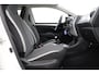 Toyota Aygo 1.0 VVT-i x-play | Apple Carplay / Android Auto | Airco | Camera | Bluetooth