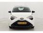 Toyota Aygo 1.0 VVT-i x-play | Apple Carplay / Android Auto | Airco | Camera | Bluetooth