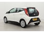 Toyota Aygo 1.0 VVT-i x-play | Apple Carplay / Android Auto | Airco | Camera | Bluetooth