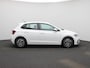 Volkswagen Polo 1.0 MPI Polo 80 PK | Origineel Nederlands | Digitale Cockpit | 15 Inch Lichtmetalen Velgen | Airco | Apple Carplay | Android Auto