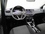 Volkswagen Polo 1.0 MPI Polo 80 PK | Origineel Nederlands | Digitale Cockpit | 15 Inch Lichtmetalen Velgen | Airco | Apple Carplay | Android Auto