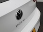 Volkswagen Polo 1.0 MPI Polo 80 PK | Origineel Nederlands | Digitale Cockpit | 15 Inch Lichtmetalen Velgen | Airco | Apple Carplay | Android Auto