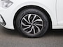 Volkswagen Polo 1.0 MPI Polo 80 PK | Origineel Nederlands | Digitale Cockpit | 15 Inch Lichtmetalen Velgen | Airco | Apple Carplay | Android Auto