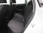 Volkswagen Polo 1.0 MPI Polo 80 PK | Origineel Nederlands | Digitale Cockpit | 15 Inch Lichtmetalen Velgen | Airco | Apple Carplay | Android Auto