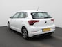 Volkswagen Polo 1.0 MPI Polo 80 PK | Origineel Nederlands | Digitale Cockpit | 15 Inch Lichtmetalen Velgen | Airco | Apple Carplay | Android Auto