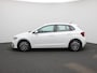 Volkswagen Polo 1.0 MPI Polo 80 PK | Origineel Nederlands | Digitale Cockpit | 15 Inch Lichtmetalen Velgen | Airco | Apple Carplay | Android Auto