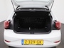 Volkswagen Polo 1.0 MPI Polo 80 PK | Origineel Nederlands | Digitale Cockpit | 15 Inch Lichtmetalen Velgen | Airco | Apple Carplay | Android Auto