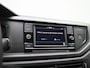 Volkswagen Polo 1.0 MPI Polo 80 PK | Origineel Nederlands | Digitale Cockpit | 15 Inch Lichtmetalen Velgen | Airco | Apple Carplay | Android Auto