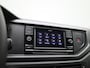 Volkswagen Polo 1.0 MPI Polo 80 PK | Origineel Nederlands | Digitale Cockpit | 15 Inch Lichtmetalen Velgen | Airco | Apple Carplay | Android Auto